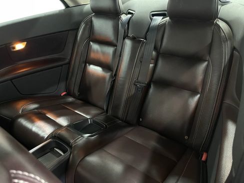 Used 2013 Volvo C70 T5 image 27