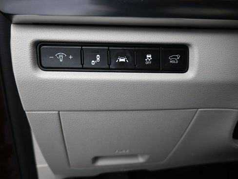 Used 2022 Kia Telluride EX w/ EX Premium Package image 35