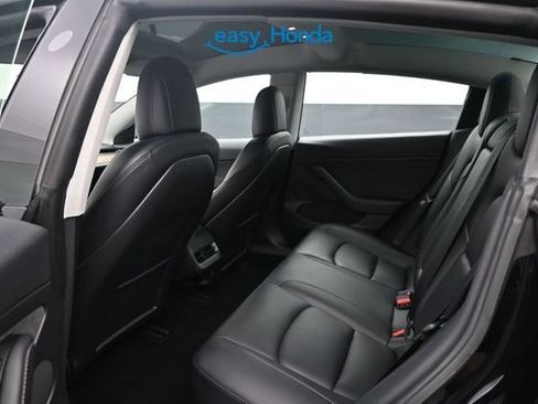 Used 2023 Tesla Model 3 Standard Range RWD image 14