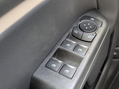 New 2026 Ford Bronco Sport Big Bend image 24