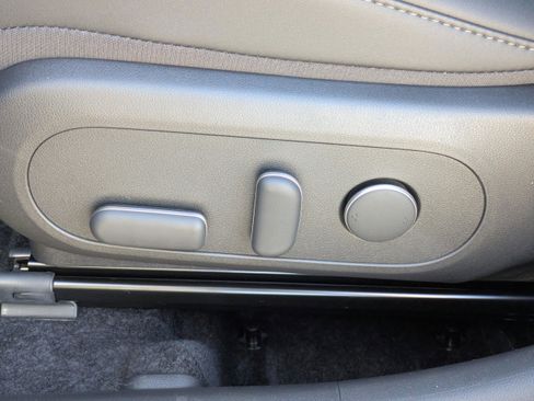 New 2026 Hyundai Kona Limited image 30