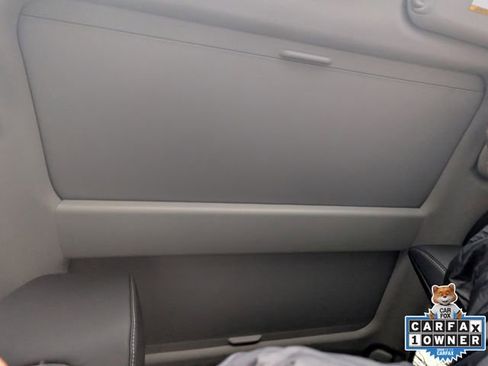 Used 2024 Toyota Prius Limited image 26