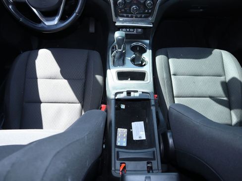 Used 2020 Jeep Grand Cherokee Laredo RWD image 8