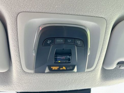 Certified 2024 Toyota Corolla Cross L FWD image 24