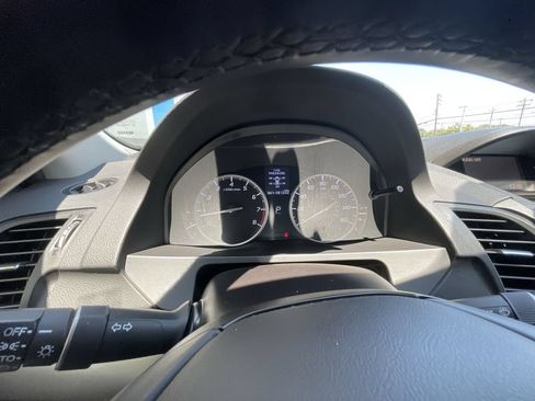 Used 2018 Acura RDX AWD image 12