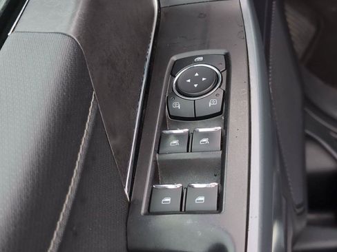 Used 2024 Ford F150 XLT w/ Mobile Office Package AWD/4WD image 19