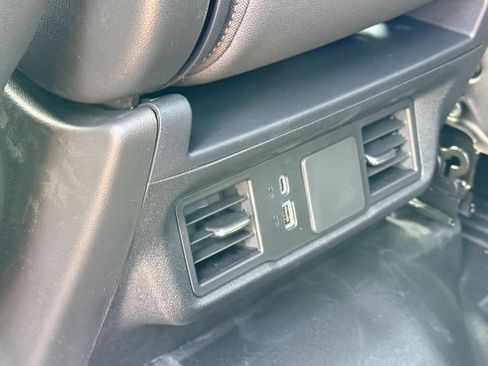 New 2026 GMC Sierra 3500 Pro w/ Convenience Package image 30