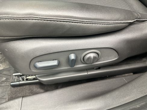 Certified 2023 Buick Encore GX Preferred w/ Cold Weather Comfort Package AWD/4WD image 15