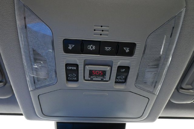Used 2019 Toyota RAV4 Limited FWD image 42