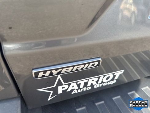 Used 2024 Ford Maverick XL image 20