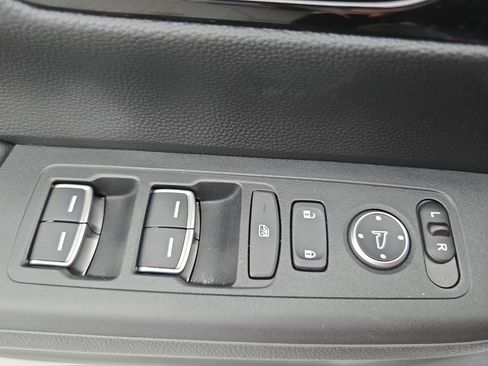 Certified 2024 Honda CR-V EX-L image 28