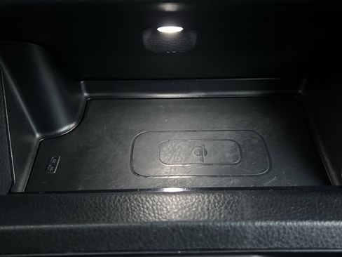 Certified 2023 Toyota Tacoma TRD Off-Road image 29