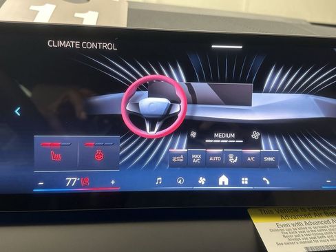 New 2026 BMW X3 xDrive30 w/ M Sport Package image 19