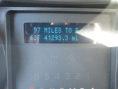 Used 2015 Ford F250 XL image 14