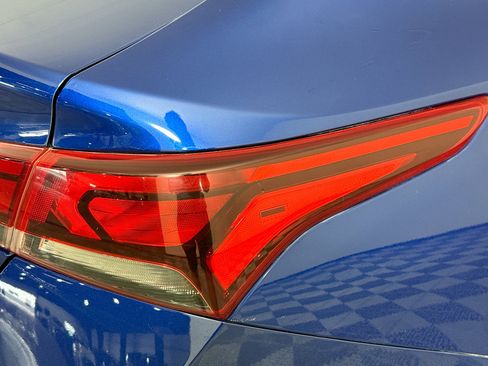 Used 2021 Hyundai Accent SE image 32