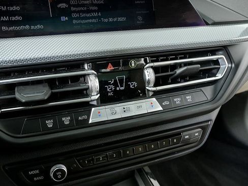 Used 2024 BMW 228i xDrive Gran Coupe w/ Convenience Package image 16