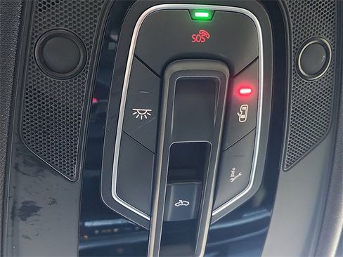 Used 2023 Audi A4 2.0T Premium Plus w/ Premium Plus Package image 21