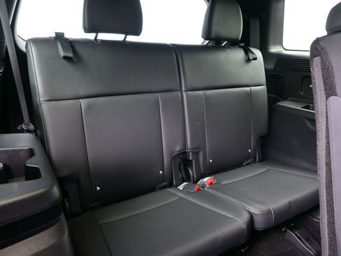 Used 2025 Hyundai Santa Fe Limited image 19