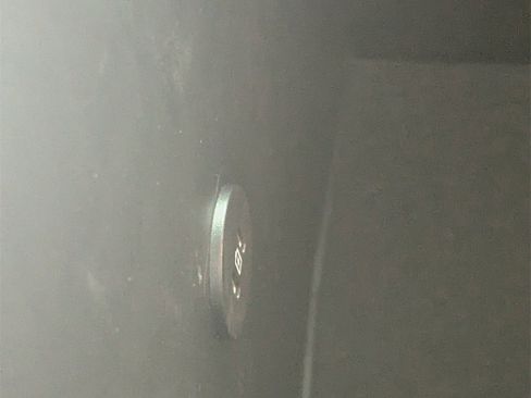 Used 2024 Ford F250 Lariat image 24