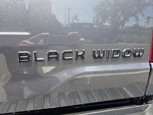 Used 2023 Ford F150 XLT w/ Equipment Group 302A High image 17