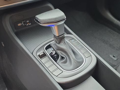 New 2027 Hyundai Kona SE FWD image 33
