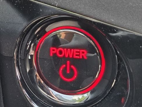 Certified 2026 Honda Accord Sport image 26