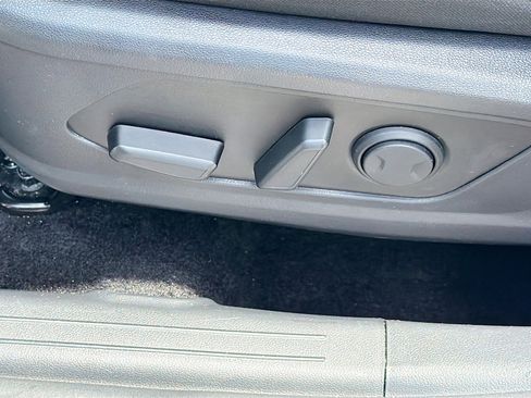Used 2025 Hyundai Tucson SEL FWD image 24