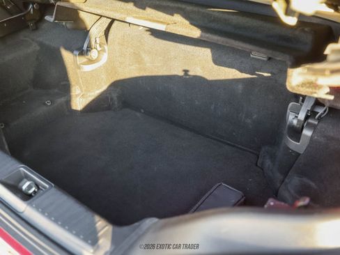 Used 2017 Mercedes-Benz SL 450 image 62