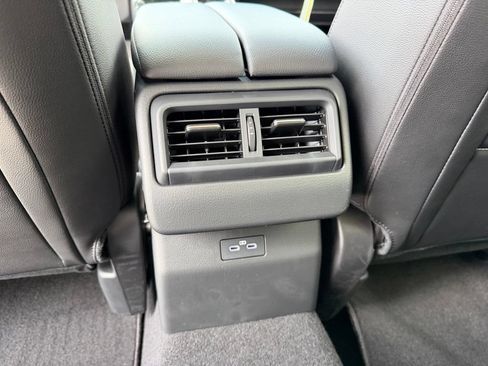 New 2026 MAZDA CX-50 AWD 2.5 S w/ Weather Package image 23