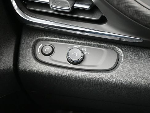 New 2026 Buick Envista Preferred w/ Convenience I Package image 13