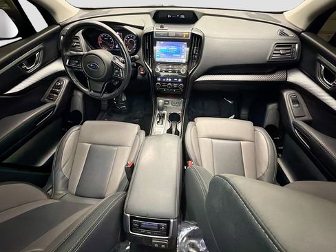 Used 2022 Subaru Ascent Onyx Edition image 13