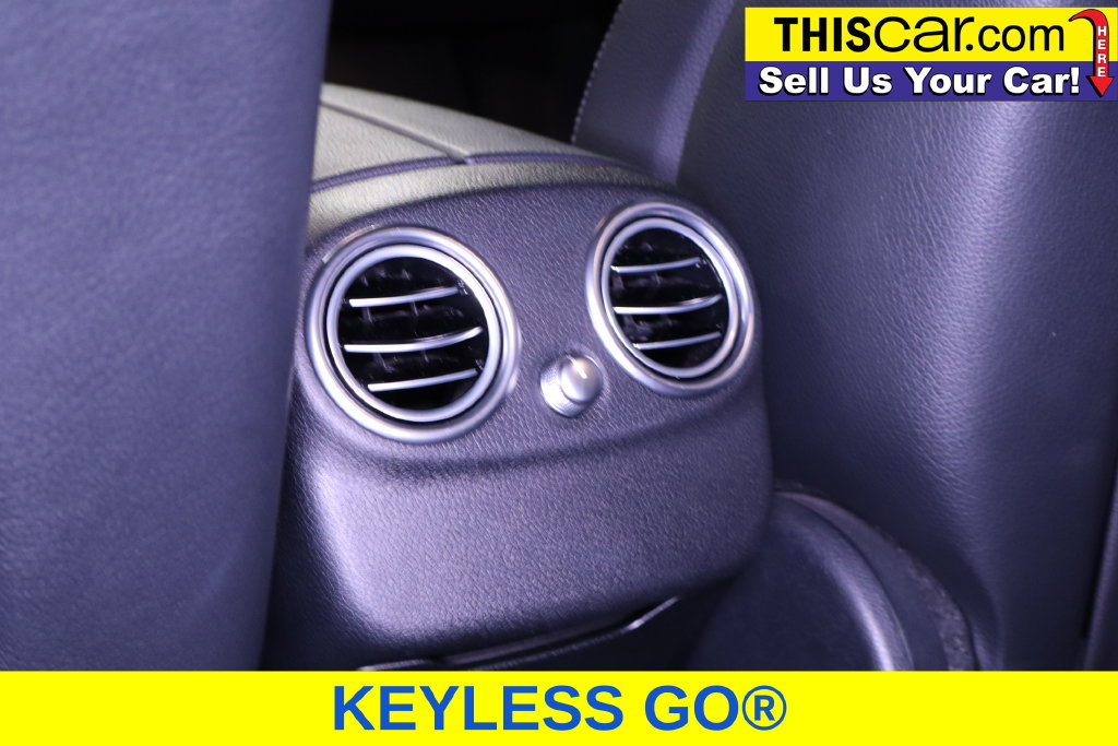 Used 2019 Mercedes-Benz C 300 Sedan image 33