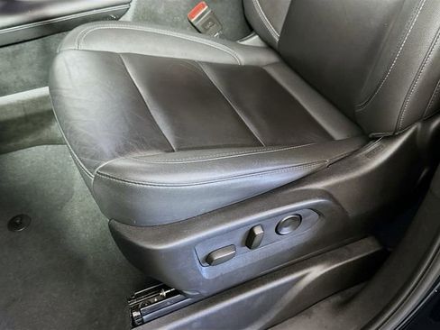 Used 2024 Chevrolet Tahoe LT image 22