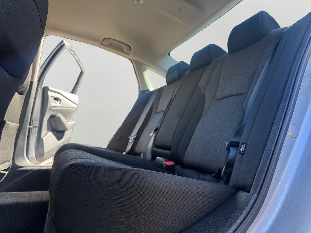 Used 2024 Honda Accord EX image 25