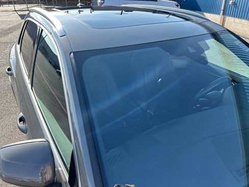 Used 2020 Audi Q3 2.0T Premium Plus w/ Premium Plus Package image 28