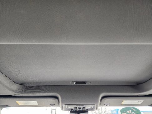 Certified 2024 Chevrolet Silverado 1500 RST w/ Convenience Package II image 18