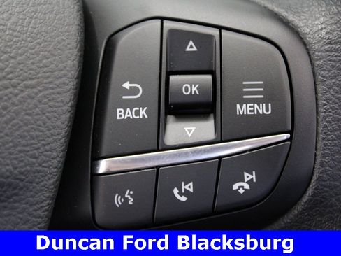 New 2025 Ford Transit 150 Base image 11