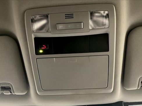 Used 2022 Toyota Tacoma SR image 35