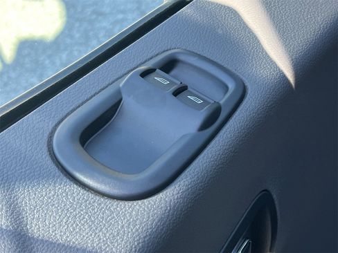 New 2026 Ford Transit 350 w/ Load Area Protection Package image 14