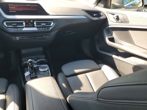 Used 2024 BMW 228i Gran Coupe image 13