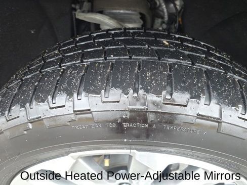 Used 2021 GMC Yukon XL Denali image 49