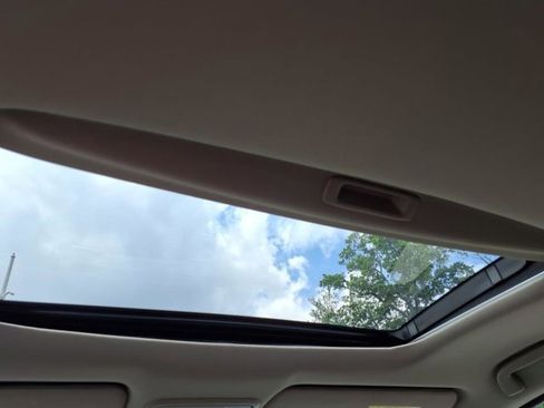 Used 2019 Honda Pilot EX-L image 14