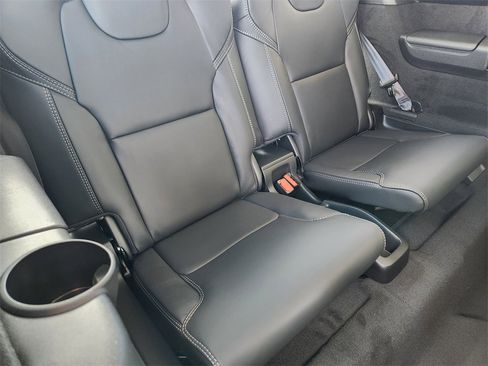 New 2026 Volvo XC90 B6 Ultra w/ Lounge Package image 23