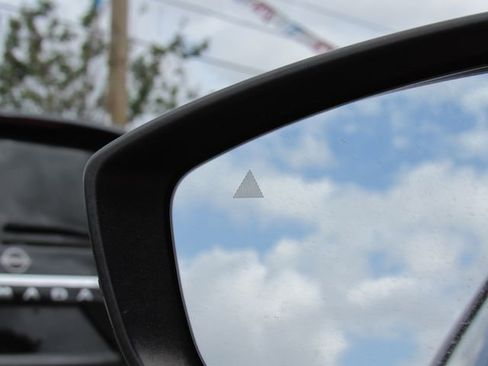 Used 2020 MAZDA CX-30 FWD w/ Premium Package image 31