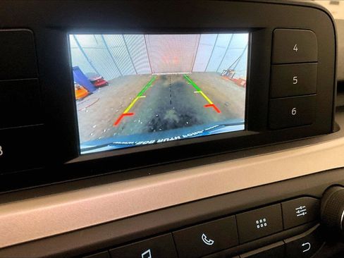 Used 2022 Ford Escape S image 20