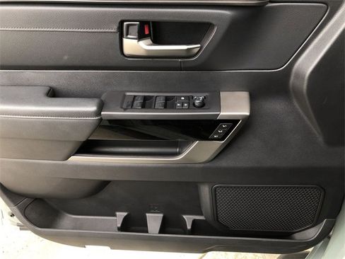 Used 2024 Toyota Tundra Limited image 22