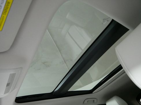 New 2026 MAZDA CX-90 3.3 Turbo S w/ Premium Plus image 8