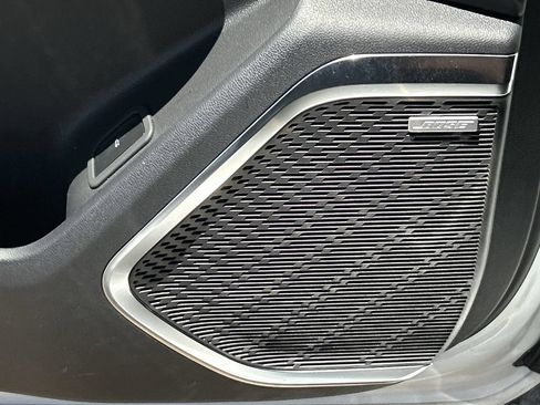 New 2026 Buick Enclave Preferred w/ Power Package FWD image 24