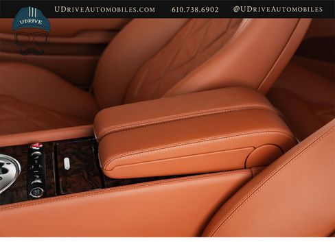 Used 2009 Bentley Continental GT Speed image 57