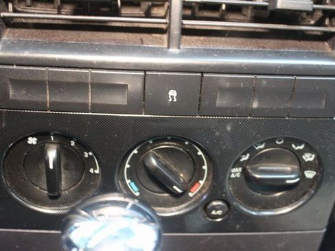 Used 2008 Ford Explorer Sport Trac XLT image 20